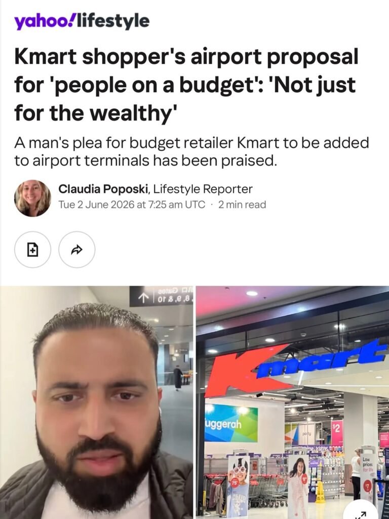 Rahul Chopra yahoo news